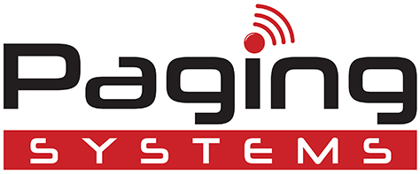 Guest Paging Systems